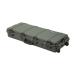  storm 1011×419×170 PELICAN IM3100OD (61-2490-39)
