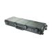  storm IM3200 пена нет чёрный 1198×419×170 PELICAN IM3200NFBK (61-2490-42)