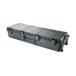  storm IM3220 пена нет чёрный 1198×419×234 PELICAN IM3220NFBK (61-2490-46)