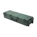  storm 1198×419×234 PELICAN IM3220OD (61-2490-47)