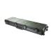  storm IM3300 чёрный 1366×419×170 PELICAN IM3300BK (61-2490-49)