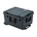  storm IM2750 чёрный 625×500×366 PELICAN IM2750BK (61-2490-53)