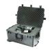  storm IM2975 чёрный 795×518×394 PELICAN IM2975BK (61-2490-65)