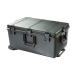  storm IM2975 пена нет чёрный 795×518×394 PELICAN IM2975NFBK (61-2490-66)
