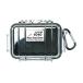 1010 чёрный 149×103×54 PELICAN 1010BK (61-2495-90)