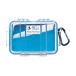1020 синий 173×121×54 PELICAN 1020BL (61-2495-95)