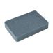 1010 кейс для пена PELICAN 1010FOAM (61-2495-98)