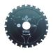 ٻ åȥåץĤФ180TU TP180TU (61-2567-17)