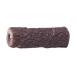  частота внутренний диаметр 2×10mm 1Pk пакет =10 штук #100 100# Trusco Nakayama GP310B 100 (61-2590-94)