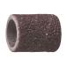  частота внутренний диаметр 6×10mm 1Pk пакет =10 штук #180 180# Trusco Nakayama GP610B 180 (61-2591-09)