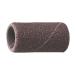  частота внутренний диаметр 8×20mm 1Pk пакет =10 штук #240 240# Trusco Nakayama GP820B 240 (61-2591-21)