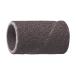  частота 10×20mm 1Pk пакет =10 штук #240 240# Trusco Nakayama GP1020B 240 (61-2591-37)