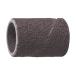  частота 12×20mm 1Pk пакет =10 штук #400 400# Trusco Nakayama GP1220B 400 (61-2591-50)