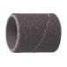  частота 15×20mm 1Pk пакет =10 штук #180 180# Trusco Nakayama GP1520B 180 (61-2591-58)