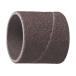  частота 19×20mm 1Pk пакет =10 штук #320 320# Trusco Nakayama GP1920B 320 (61-2591-71)