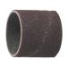  частота 22×20mm 1Pk пакет =10 штук #80 80# Trusco Nakayama GP2220B 80 (61-2591-79)