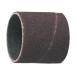  частота 25×25mm 1Pk пакет =10 штук 120# Trusco Nakayama GP2525B 120 (61-2591-92)