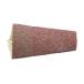 to... колпак L 50 штук ширина × внутренний диаметр :50×20mm офис мой nTOC120 (61-2592-38)