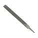 �S�H���X�� 150mm �� �r�� �c�{�T�� HI150-01 (61-2618-34)