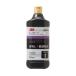 �E���g���t�B�[�i �R���p�E���h�v���~�A�� 750ml �X���[�G�� 5949 (61-2626-49)