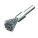  ось есть end type щетка сталь линия 0.2 Φ12 LESSMANN 451141 (61-2632-54)