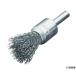  ось есть end type щетка нержавеющая сталь линия 0.3 Φ17 LESSMANN 452361 (61-2632-65)