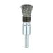  тубус type щетка Φ15X ось 6 SUS 0.3 springs есть Trusco Nakayama TEBS-15SUS (61-2633-28)