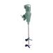 ·µ® ² KP-4002B (61-2641-79)