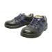 ���S�V���[�Y�Ód�Z�C�^�C�v 25.5cm �����ӂ���� JW-753-255 (61-2711-40)