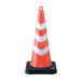  защита Scotch кукуруза красный 370× высота 757 CN-06mitsugi long GSC-R (61-2748-91)