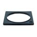  кукуруза спальное место 2Kg 370×20 φ305 CN-08mitsugi long CO-BE (61-2748-95)