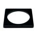  Mini вес 1kg 20×280 220φ CN-10mitsugi long MI-WE (61-2748-98)