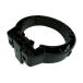  шероховатость a катушка кукуруза Attachment 1 шт Reelex BRS-AT1 (61-2749-57)