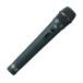 ���C�����X�}�C�N �n���h�^ TOA WM-1220 (61-2755-47)