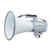 �V�����_�[���K�z��30W�z�C�b�X���t TOA ER-2130W (61-2755-58)