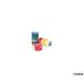 �z�e�[�vNo.600V�J���[ �� �Z�L�X�C N60KV03 (61-2757-01)