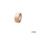 �N���t�g�e�[�v No.500 1� 25�~50 �Z�L�X�C K51X11 (61-2757-74)