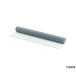  50mmX2m 졼 ȥ饹滳 TFT-50-2GY (61-2788-39)