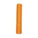  забор сеть roll шт 1mx50myutaka макияж B-700 (61-2789-32)