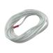  2.5mmX2m 楿ᥤ NX-50 (61-2792-29)