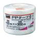 PP�e�[�v ��50mmX����300m �� �g���X�R���R TPP-50300W (61-2793-64)