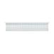 PIN US-15mm 10000�{�� �g�X�J�o�m�b�N US15 (61-2806-75)