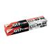 �{���hG17 170ml �� #13041 �R�j�V G17-170 (61-2811-14)