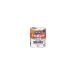 �����{���hG10Z 3kg �� #43048 �R�j�V G10Z-3 (61-2811-21)