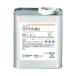 �ڒ���1�t�^�C�v G�����߉tZ 1kg �R�j�V 44704 (61-2811-37)