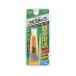�{���h�E���g�����p�rSU�v���~�A���\�t�g 25ml ���� �R�j�V 05141 TM (61-2811-58)