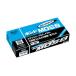 MOS8 200g комплект #46811 KONI si46811 (61-2812-94)