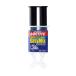 �����x�G�|�L�V�ڒ��� 2�t�^�C�v �C�[�W�[�~�b�N�X ���� 6mL �w���P���W���p�� LEM-006 (61-2813-37)