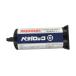 2�t���ڒ��� �y�K���b�NG 50g�J�[�g���b�W �����K�X�H�� G-50 (61-2813-68)