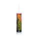 �{���h�}���`�R�[�N 333mL �O���[ �R�j�V 57010 (61-2821-14)